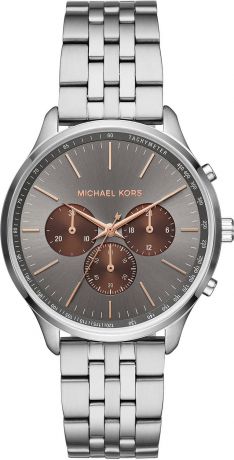 Мужские часы Michael Kors MK8723