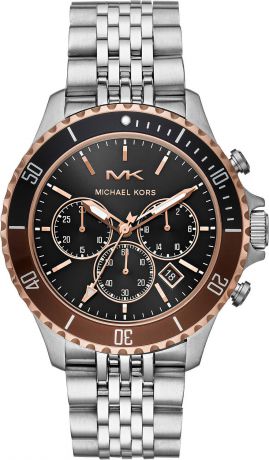 Мужские часы Michael Kors MK8725