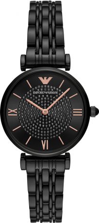 Женские часы Emporio Armani AR11245