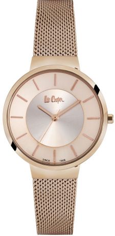 Женские часы Lee Cooper LC06818.410