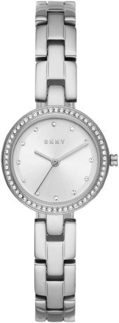 Женские часы DKNY NY2824