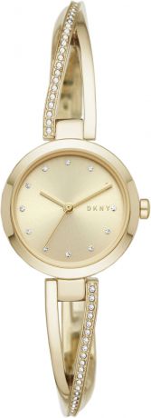 Женские часы DKNY NY2830