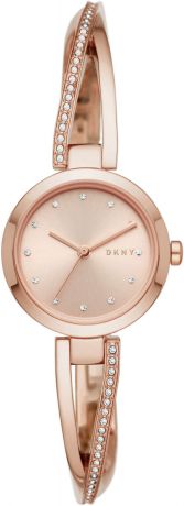 Женские часы DKNY NY2831