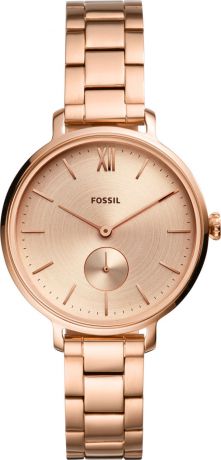 Женские часы Fossil ES4571