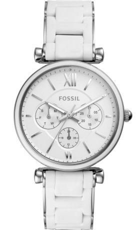 Женские часы Fossil ES4605-ucenka