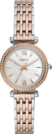 Женские часы Fossil ES4649