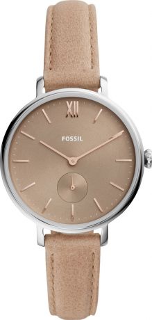 Женские часы Fossil ES4664