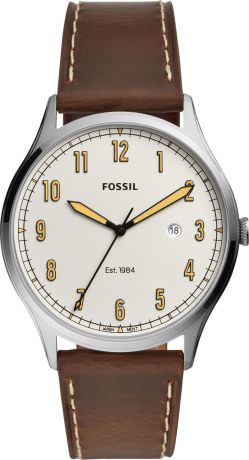 Мужские часы Fossil FS5589