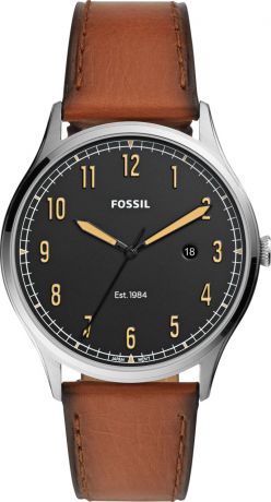 Мужские часы Fossil FS5590