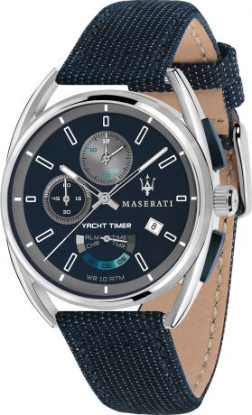Мужские часы Maserati R8851132001