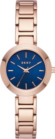 Женские часы DKNY NY2578-ucenka