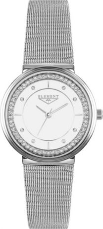 Женские часы 33 Element 331419-ucenka