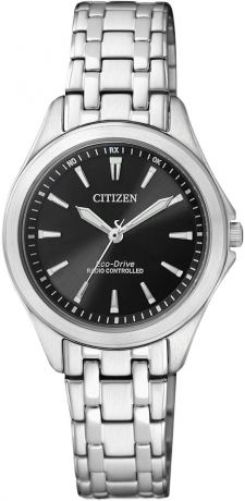 Женские часы Citizen ES4020-53E
