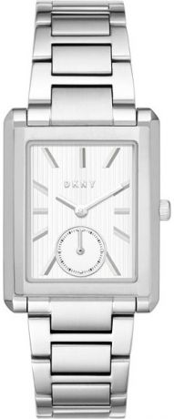 Женские часы DKNY NY2623-ucenka
