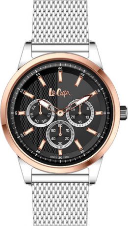 Мужские часы Lee Cooper LC06670.550