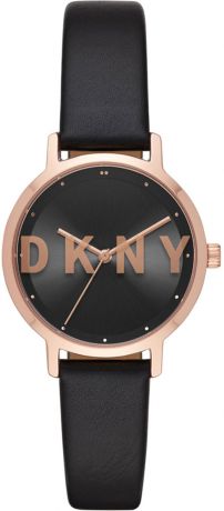Женские часы DKNY NY2842