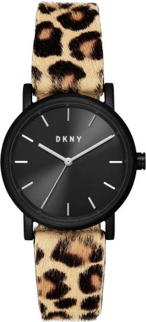 Женские часы DKNY NY2846