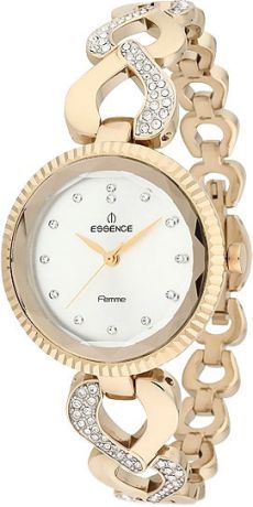 Женские часы Essence ES-D907.130-ucenka