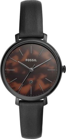 Женские часы Fossil ES4632