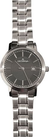 Женские часы Grovana G5550.1134