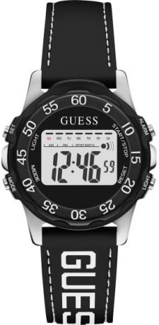 Женские часы Guess Originals V1027M2