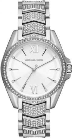 Женские часы Michael Kors MK6687