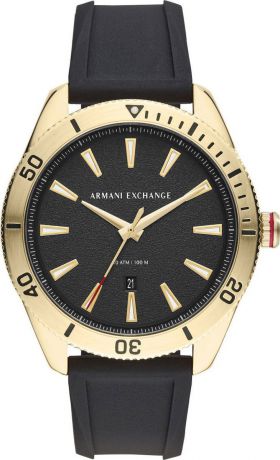 Мужские часы Armani Exchange AX1828