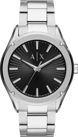 Мужские часы Armani Exchange AX2800
