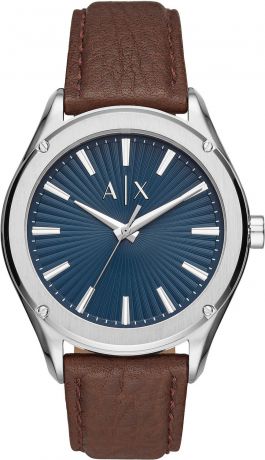 Мужские часы Armani Exchange AX2804