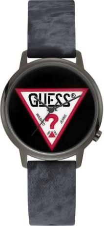 Мужские часы Guess Originals V1029M3