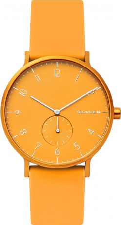 Мужские часы Skagen SKW6510