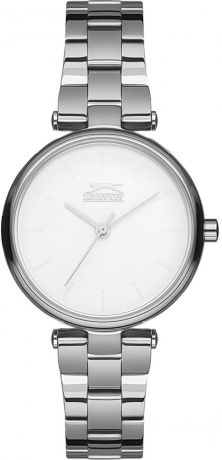 Женские часы Slazenger SL.9.6179.3.01