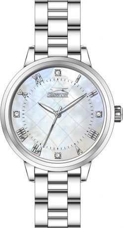 Женские часы Slazenger SL.9.6186.3.04