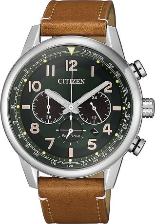 Мужские часы Citizen CA4420-21X