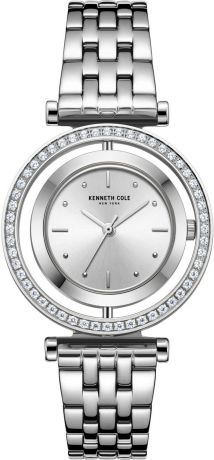 Женские часы Kenneth Cole KC51005001