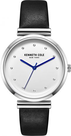 Женские часы Kenneth Cole KC51007003