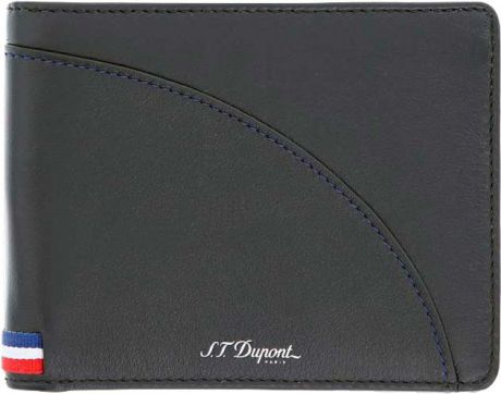 Кошельки бумажники и портмоне S.T.Dupont ST172002