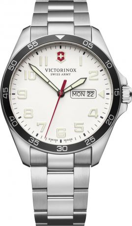 Мужские часы Victorinox 241850