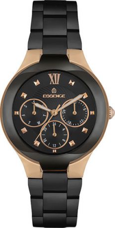 Женские часы Essence ES-6527FE.450