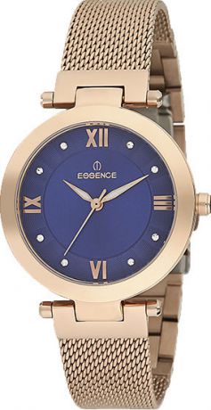 Женские часы Essence ES-D1006.490