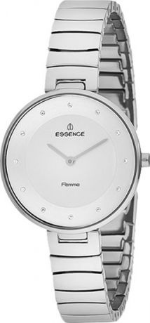 Женские часы Essence ES-D1026.330