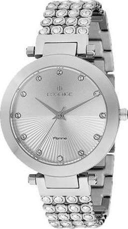 Женские часы Essence ES-D1034.330