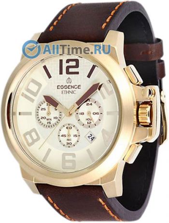 Мужские часы Essence ES-6126MR.132