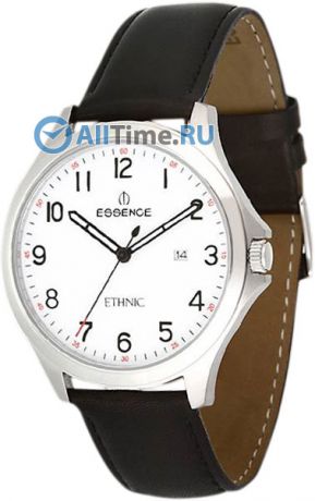 Мужские часы Essence ES-6176ME.331
