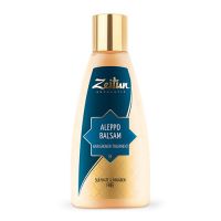 Zeitun - Бальзам для волос №8, 150 мл