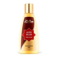 Zeitun - Бальзам для волос №4, 150 мл
