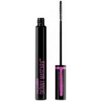 Wet&Wild Megaslim Skinny Mascara Black - Тушь для ресниц, тон E151b, черная, 8 мл