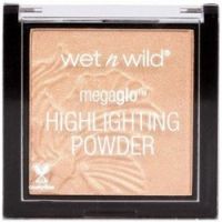 Wet&Wild MegaGlo Highlighting Powder Precious Petals - Пудра-хайлайтер, тон E321b, 5,4 гр