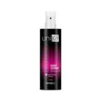 Brelil Unike Eco Spray - Эко- Спрей для придания сияющего блеска (без газа) для волос, 150 мл