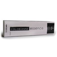 Brelil Colorianne Essence - Краска для волос 4.18, Шатен шокоайс, 100 мл